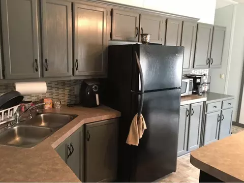 144 Hicks Drive Gray Tn 37615, Gray, TN 37615 photo 18