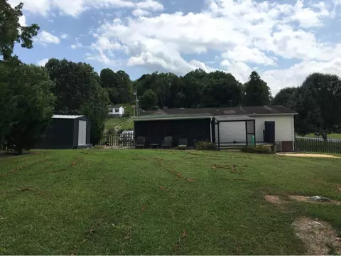 144 Hicks Drive Gray Tn 37615, Gray, TN 37615 photo 4