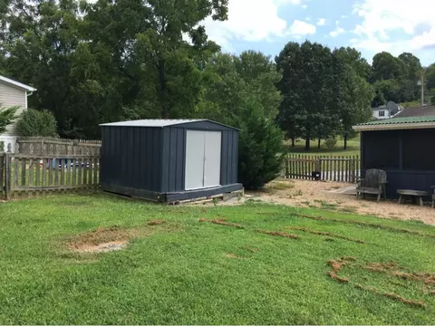 144 Hicks Drive Gray Tn 37615, Gray, TN 37615 photo 5