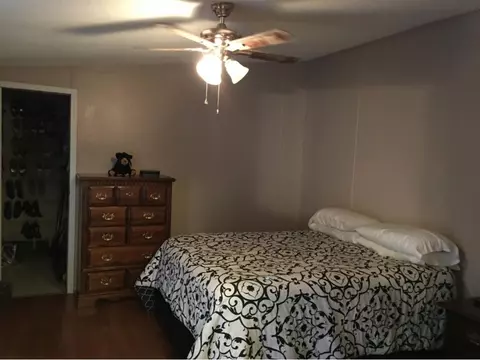 144 Hicks Drive Gray Tn 37615, Gray, TN 37615 photo 13
