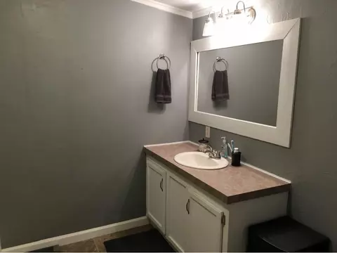 144 Hicks Drive Gray Tn 37615, Gray, TN 37615 photo 12