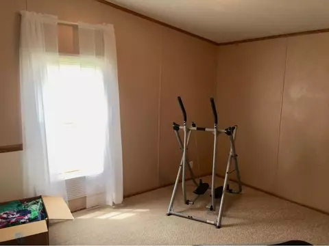 144 Hicks Drive Gray Tn 37615, Gray, TN 37615 photo 7