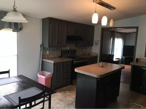 144 Hicks Drive Gray Tn 37615, Gray, TN 37615 photo 16
