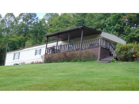 18255 Clemson Dr, Abingdon, VA 24210 photo 1