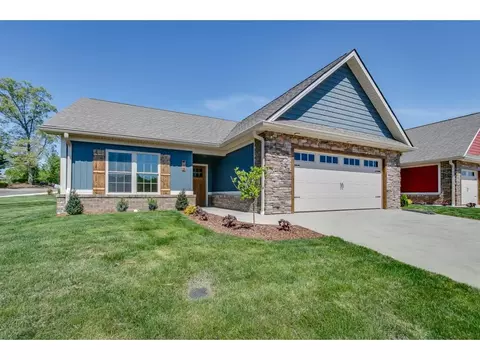 155 Hacker Martin Drive - Gray Tn 37615, Gray, TN 37615 photo 1