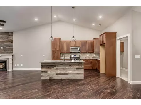 155 Hacker Martin Drive - Gray Tn 37615, Gray, TN 37615 photo 3