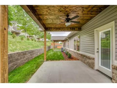 155 Hacker Martin Drive - Gray Tn 37615, Gray, TN 37615 photo 8