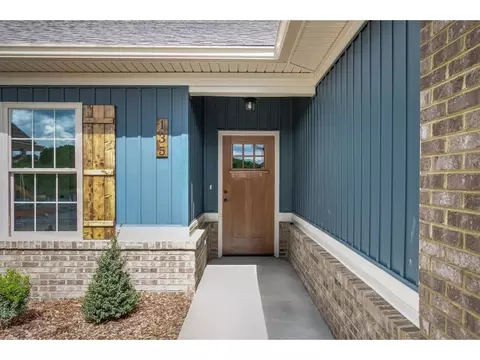 155 Hacker Martin Drive - Gray Tn 37615, Gray, TN 37615 photo 2
