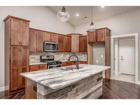 155 Hacker Martin Drive - Gray Tn 37615, Gray, TN 37615 photo 4
