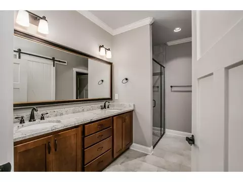 155 Hacker Martin Drive - Gray Tn 37615, Gray, TN 37615 photo 7