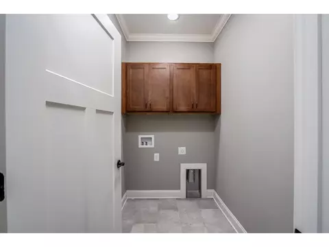 155 Hacker Martin Drive - Gray Tn 37615, Gray, TN 37615 photo 5