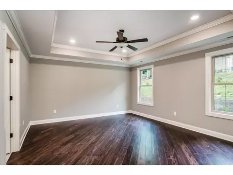 155 Hacker Martin Drive - Gray Tn 37615, Gray, TN 37615 photo 6