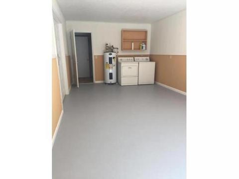 121 Green Street Hampton Tn 37658, Hampton, TN 37658 photo 26