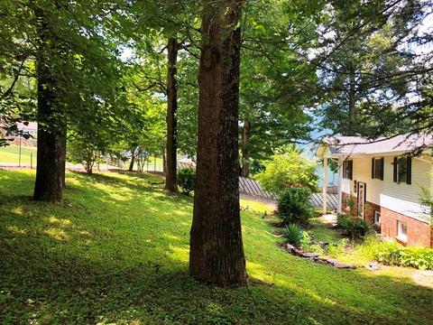 121 Green Street Hampton Tn 37658, Hampton, TN 37658 photo 4