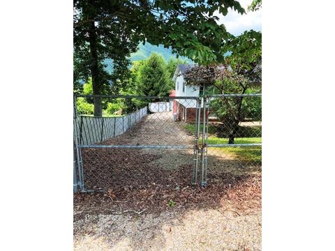 121 Green Street Hampton Tn 37658, Hampton, TN 37658 photo 33