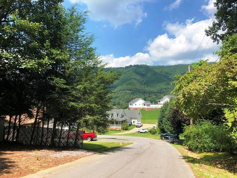 121 Green Street Hampton Tn 37658, Hampton, TN 37658 photo 30