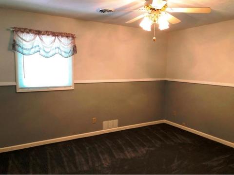 121 Green Street Hampton Tn 37658, Hampton, TN 37658 photo 18