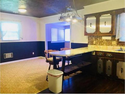 121 Green Street Hampton Tn 37658, Hampton, TN 37658 photo 11