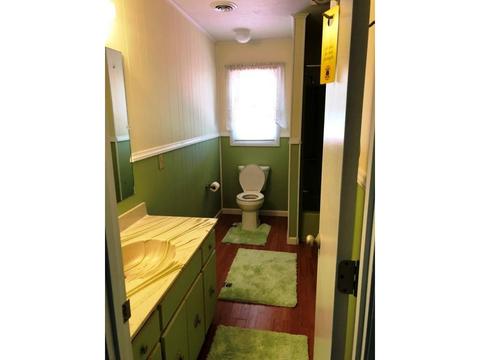 121 Green Street Hampton Tn 37658, Hampton, TN 37658 photo 17