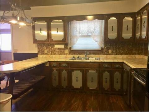 121 Green Street Hampton Tn 37658, Hampton, TN 37658 photo 9