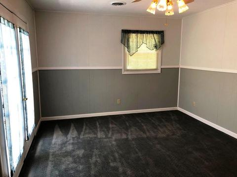 121 Green Street Hampton Tn 37658, Hampton, TN 37658 photo 14