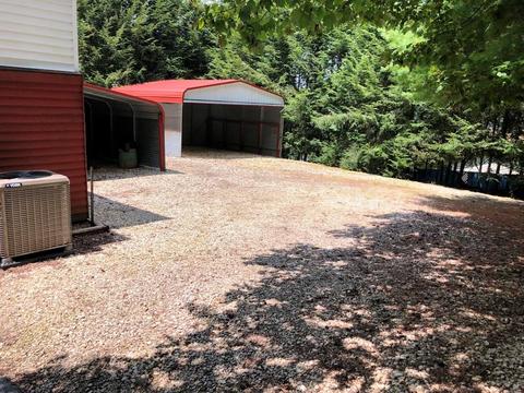 121 Green Street Hampton Tn 37658, Hampton, TN 37658 photo 25