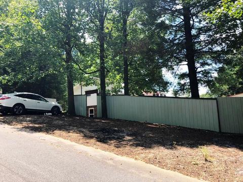 121 Green Street Hampton Tn 37658, Hampton, TN 37658 photo 34