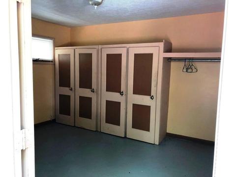 121 Green Street Hampton Tn 37658, Hampton, TN 37658 photo 23