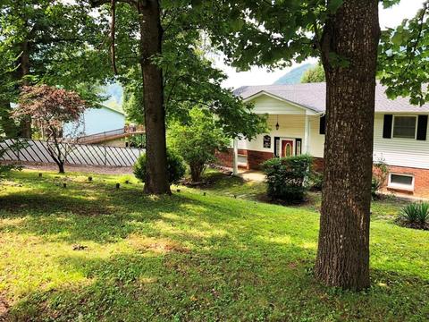 121 Green Street Hampton Tn 37658, Hampton, TN 37658 photo 3