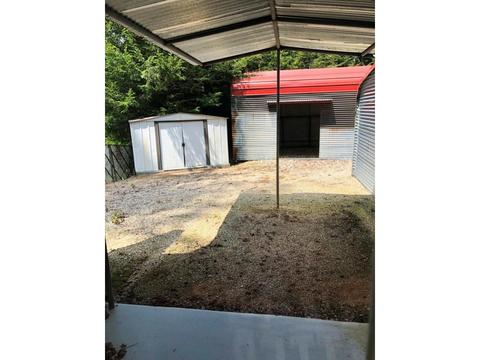121 Green Street Hampton Tn 37658, Hampton, TN 37658 photo 32