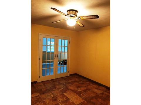 121 Green Street Hampton Tn 37658, Hampton, TN 37658 photo 19