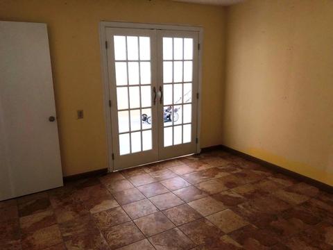 121 Green Street Hampton Tn 37658, Hampton, TN 37658 photo 22