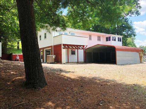 121 Green Street Hampton Tn 37658, Hampton, TN 37658 photo 28