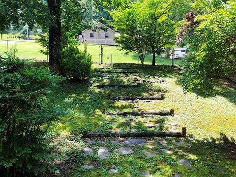 121 Green Street Hampton Tn 37658, Hampton, TN 37658 photo 5