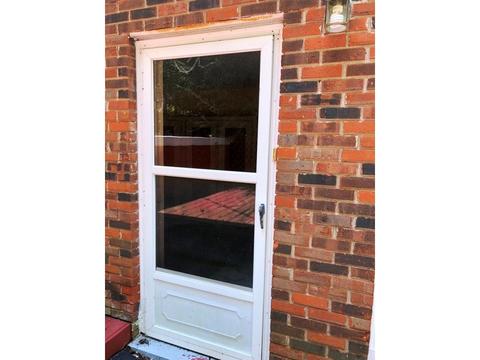 121 Green Street Hampton Tn 37658, Hampton, TN 37658 photo 24