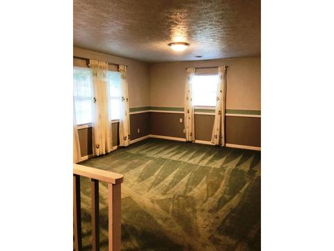 121 Green Street Hampton Tn 37658, Hampton, TN 37658 photo 8