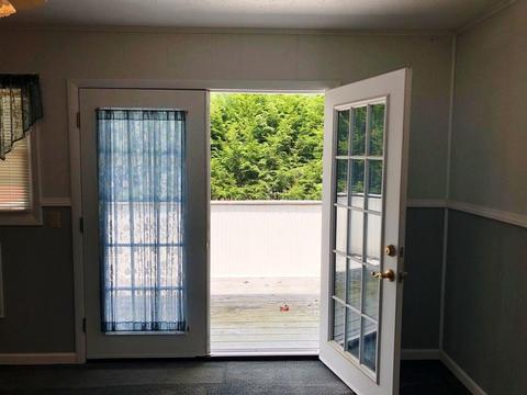 121 Green Street Hampton Tn 37658, Hampton, TN 37658 photo 15