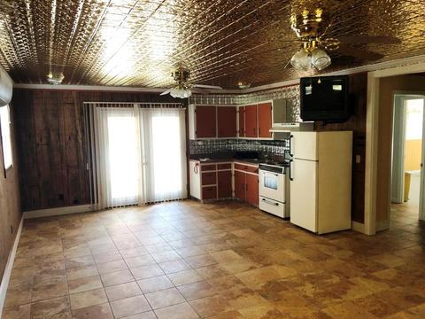 121 Green Street Hampton Tn 37658, Hampton, TN 37658 photo 20