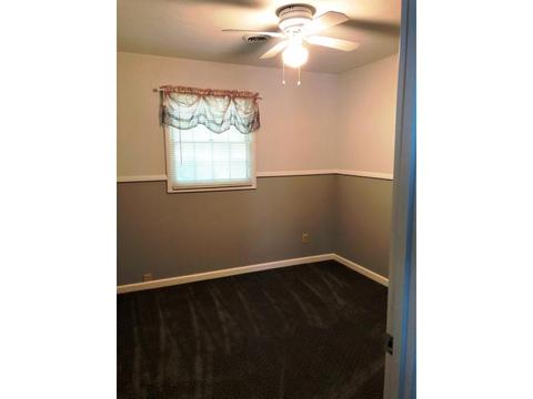 121 Green Street Hampton Tn 37658, Hampton, TN 37658 photo 16