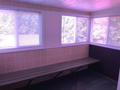 121 Green Street Hampton Tn 37658, Hampton, TN 37658 photo 12