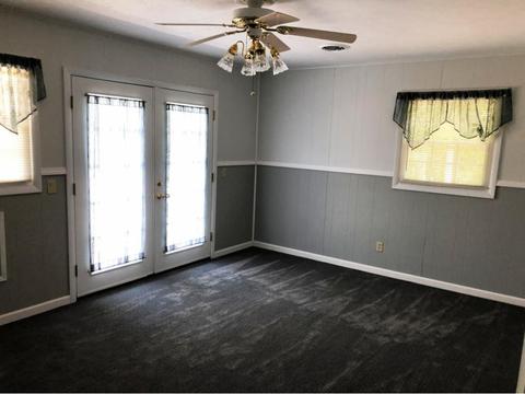121 Green Street Hampton Tn 37658, Hampton, TN 37658 photo 13