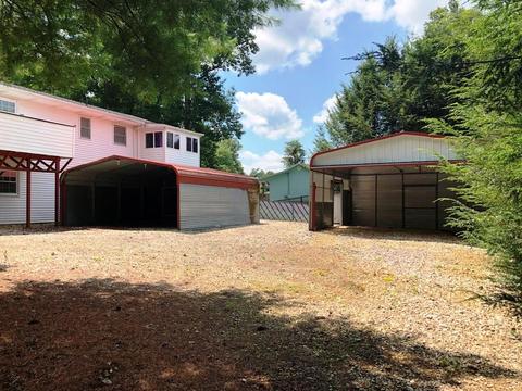 121 Green Street Hampton Tn 37658, Hampton, TN 37658 photo 29