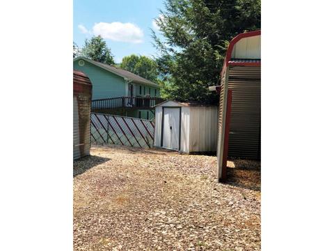 121 Green Street Hampton Tn 37658, Hampton, TN 37658 photo 31