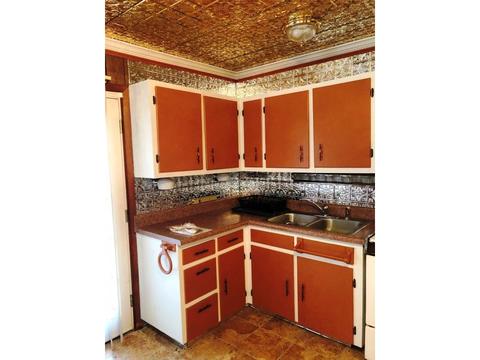 121 Green Street Hampton Tn 37658, Hampton, TN 37658 photo 21