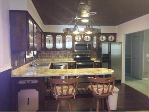 121 Green Street Hampton Tn 37658, Hampton, TN 37658 photo 10