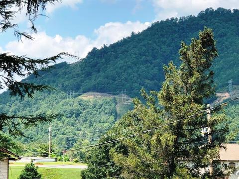 121 Green Street Hampton Tn 37658, Hampton, TN 37658 photo 35