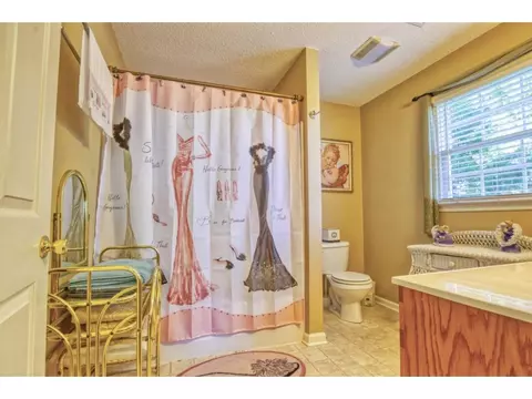 300 Painter Road Fall Branch Tn 37656, Fall Branch, TN 37656 photo 21