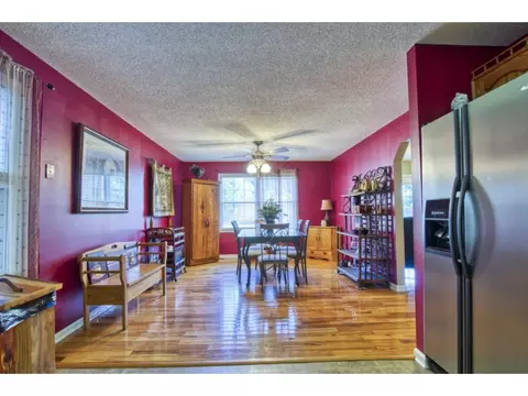 300 Painter Road Fall Branch Tn 37656, Fall Branch, TN 37656 photo 11