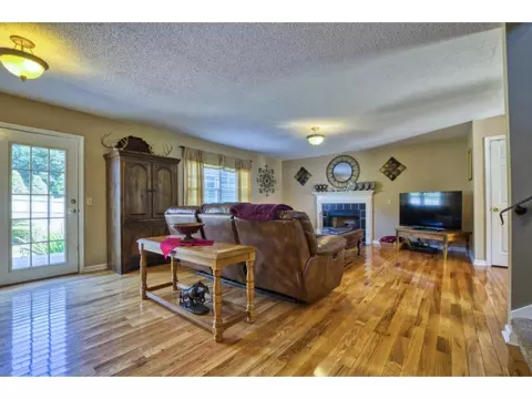 300 Painter Road Fall Branch Tn 37656, Fall Branch, TN 37656 photo 7