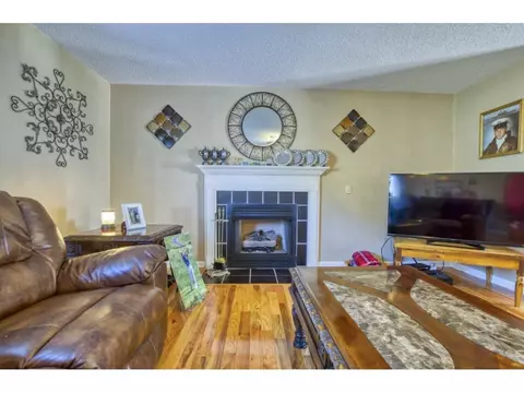 300 Painter Road Fall Branch Tn 37656, Fall Branch, TN 37656 photo 8
